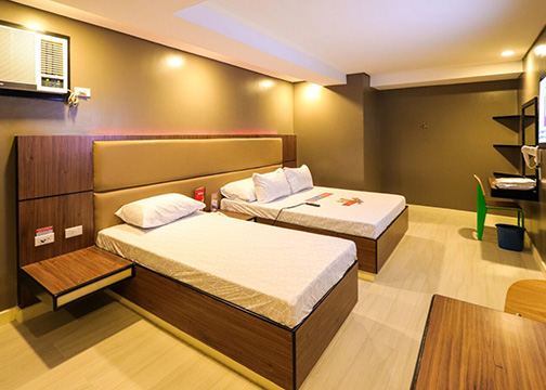 Sogo Regency2
